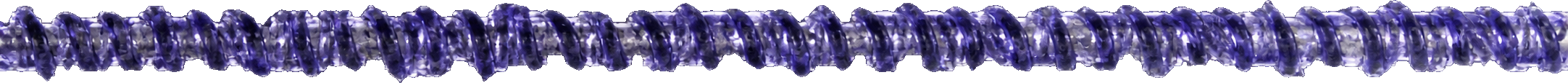 Enlarged JAMBER EX elastic spring structure